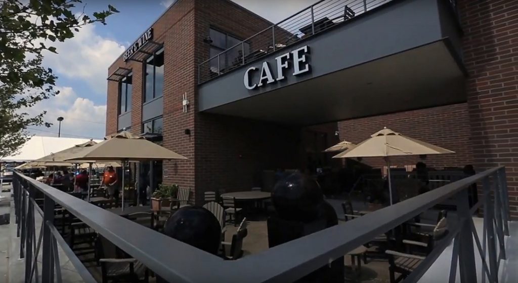 Giant Eagle James Bab Inc Giant Eagle James Bab Inc, Giant Eagle Patio Umbrellas